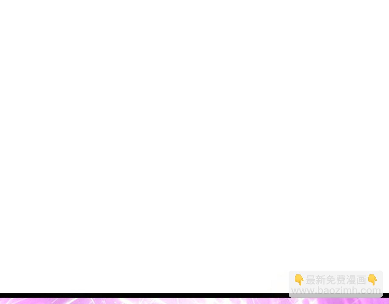 云纱：对话(1/5)-第25话