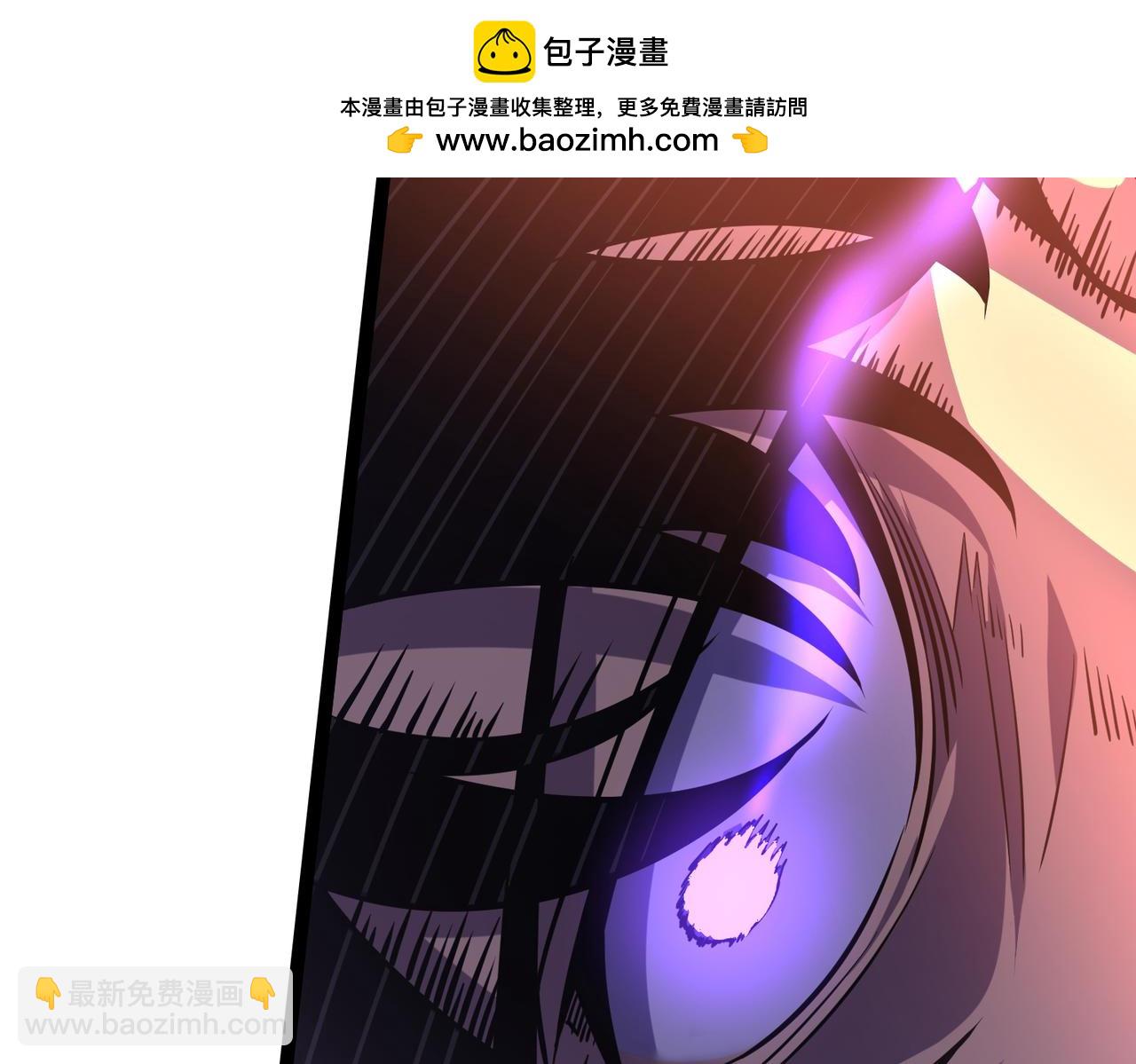 兰乾(1/5)-第27话