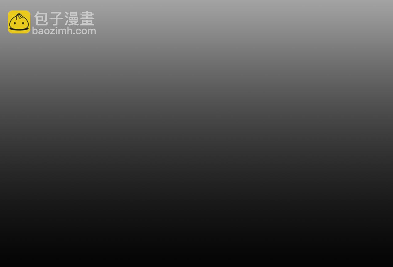 兰乾(1/5)-第27话
