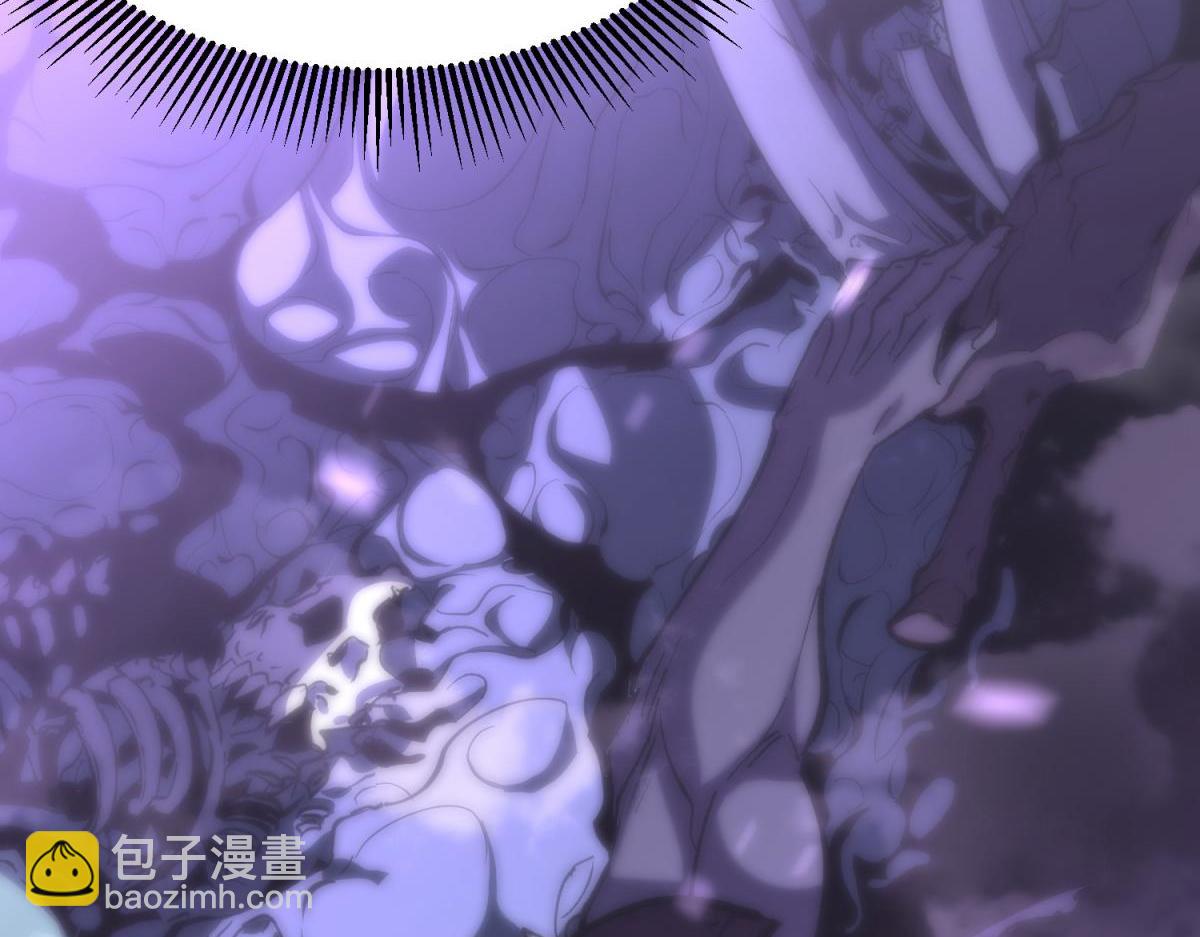 戏法之刃(1/6)-第3话