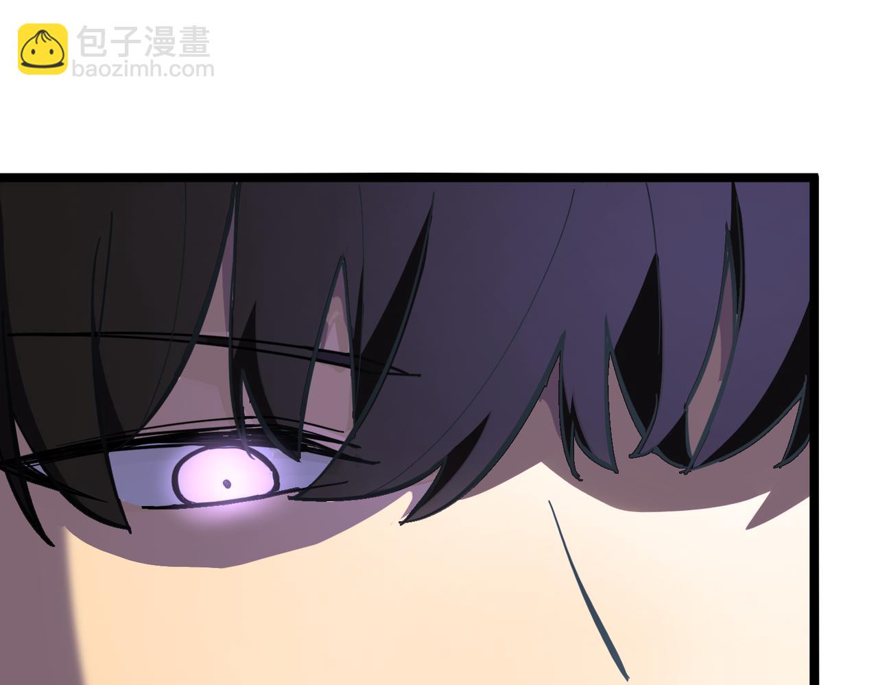 戏法之刃(1/6)-第3话