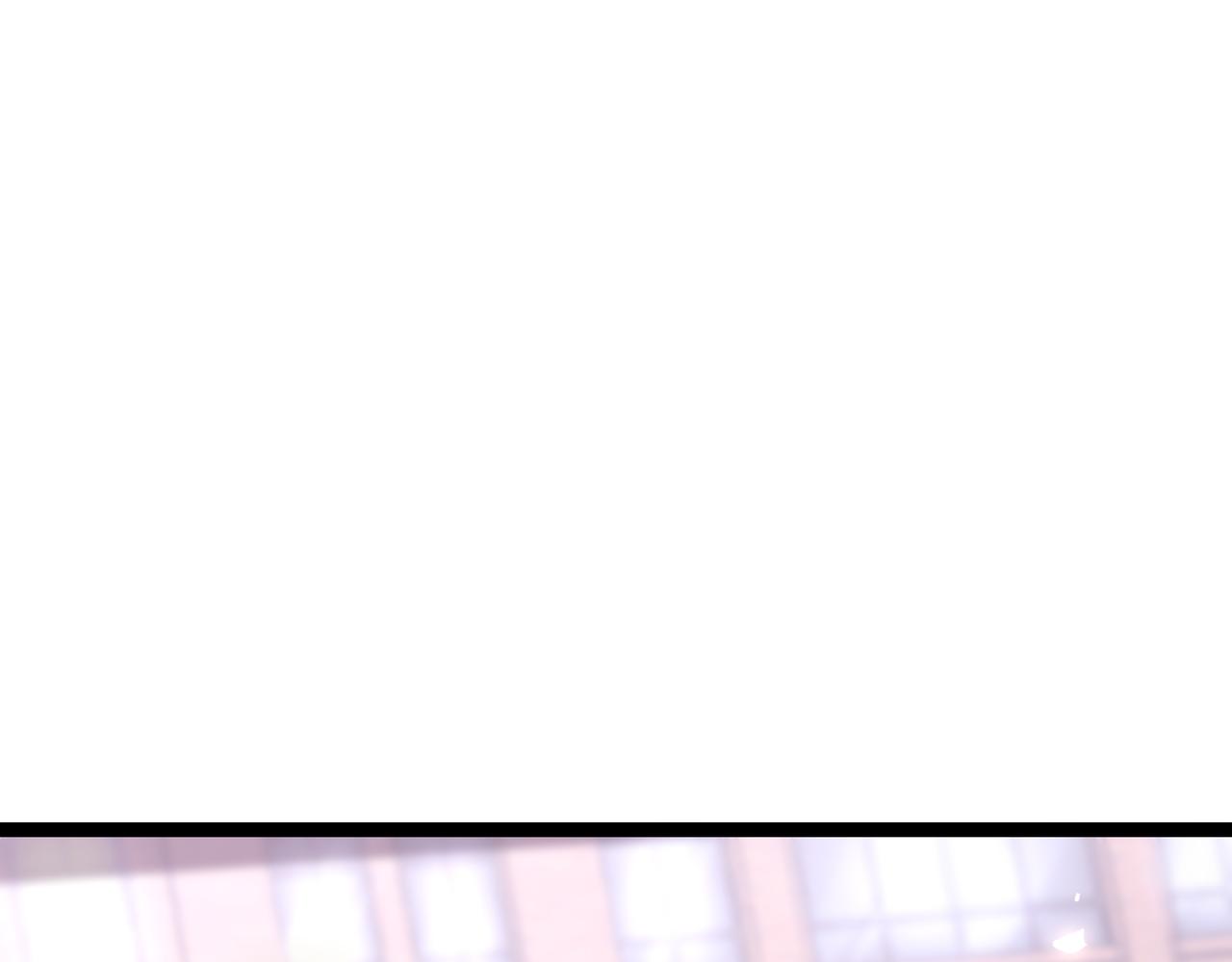 利用？(1/5)-第33话