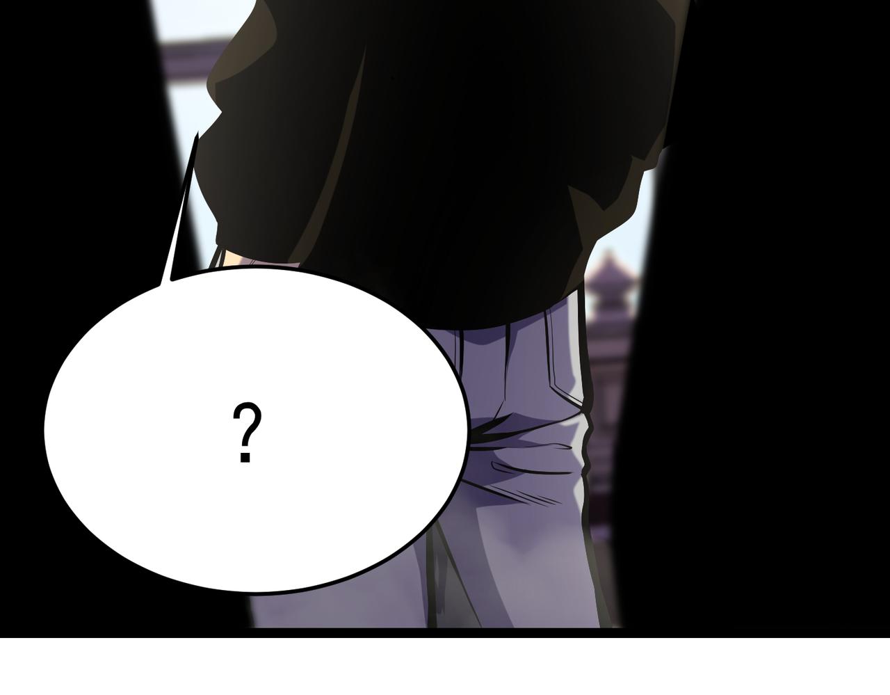 怀疑的种子(1/6)-第35话
