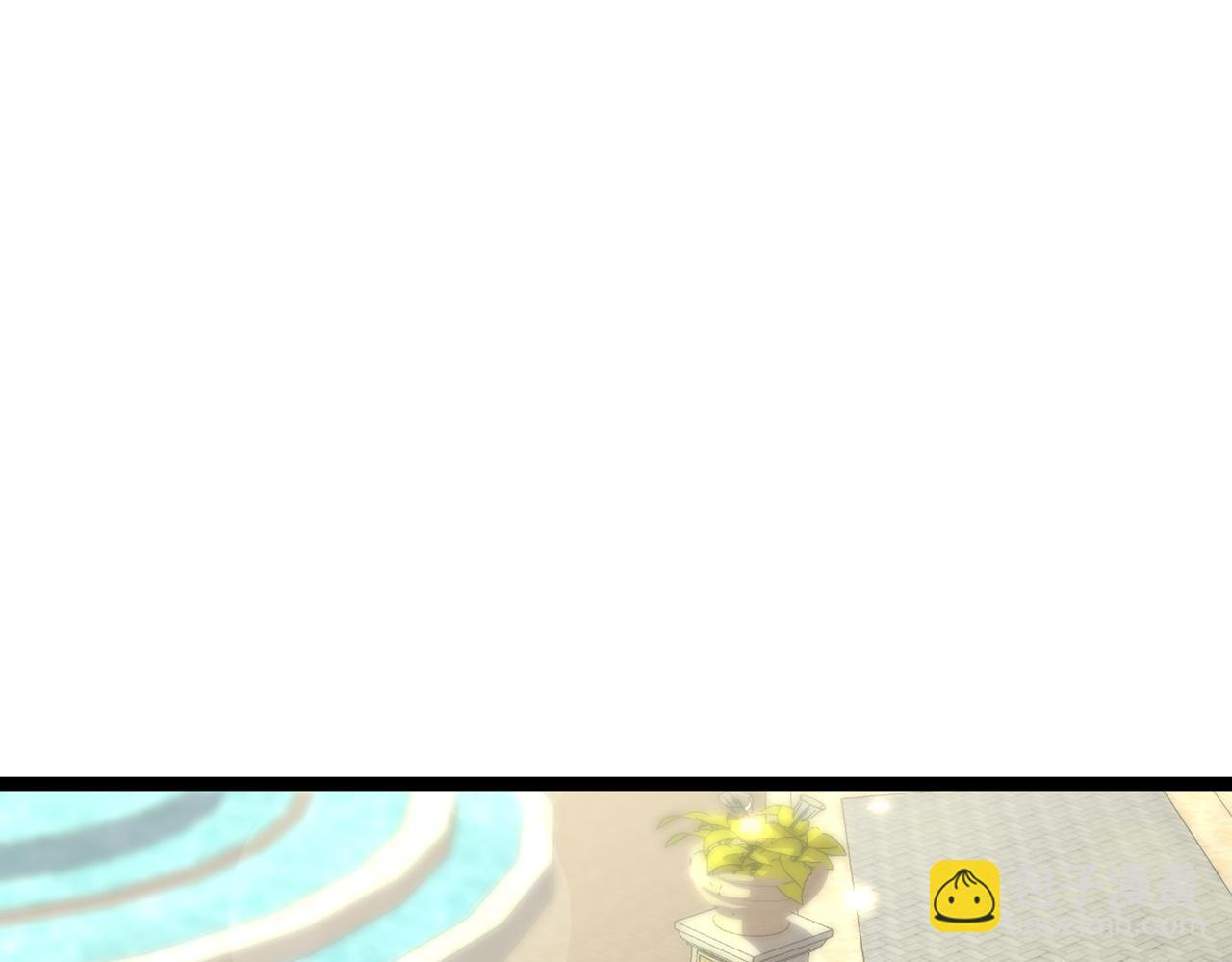 怀疑的种子(1/6)-第35话