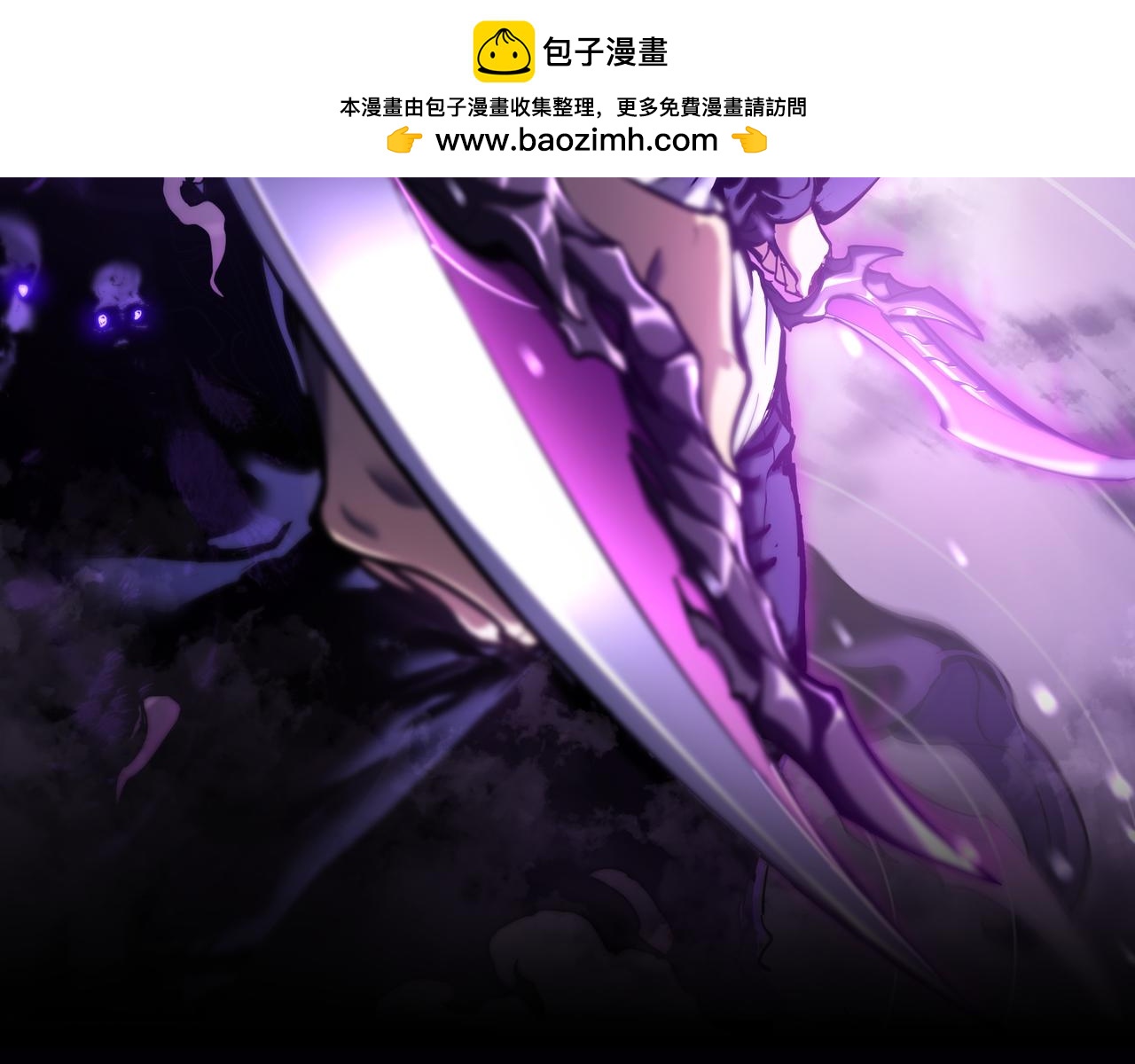 云音的故事(1/5)-第37话