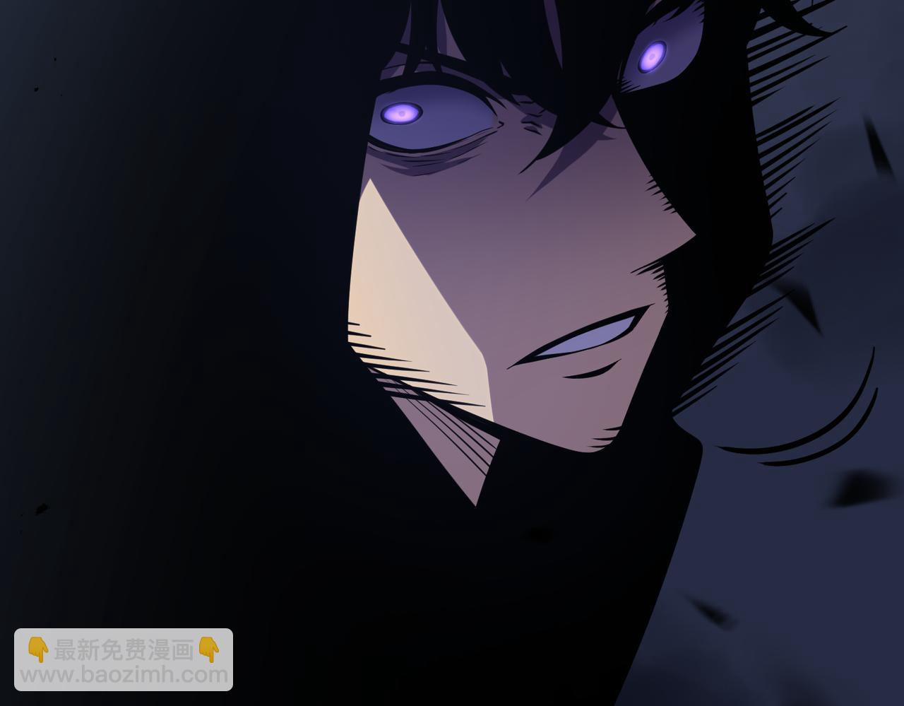 &ldquo;云家余孽&rdquo;(1/5)-第39话