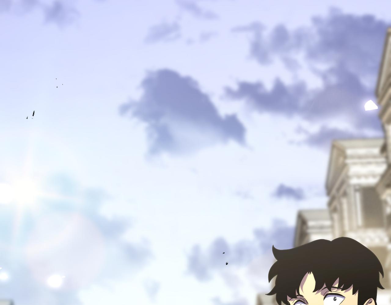 &ldquo;云家余孽&rdquo;(1/5)-第39话