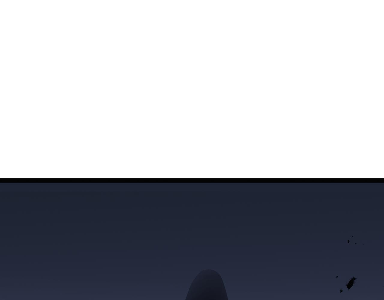 &ldquo;云家余孽&rdquo;(1/5)-第39话