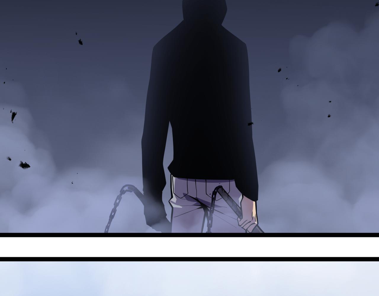 &ldquo;云家余孽&rdquo;(1/5)-第39话