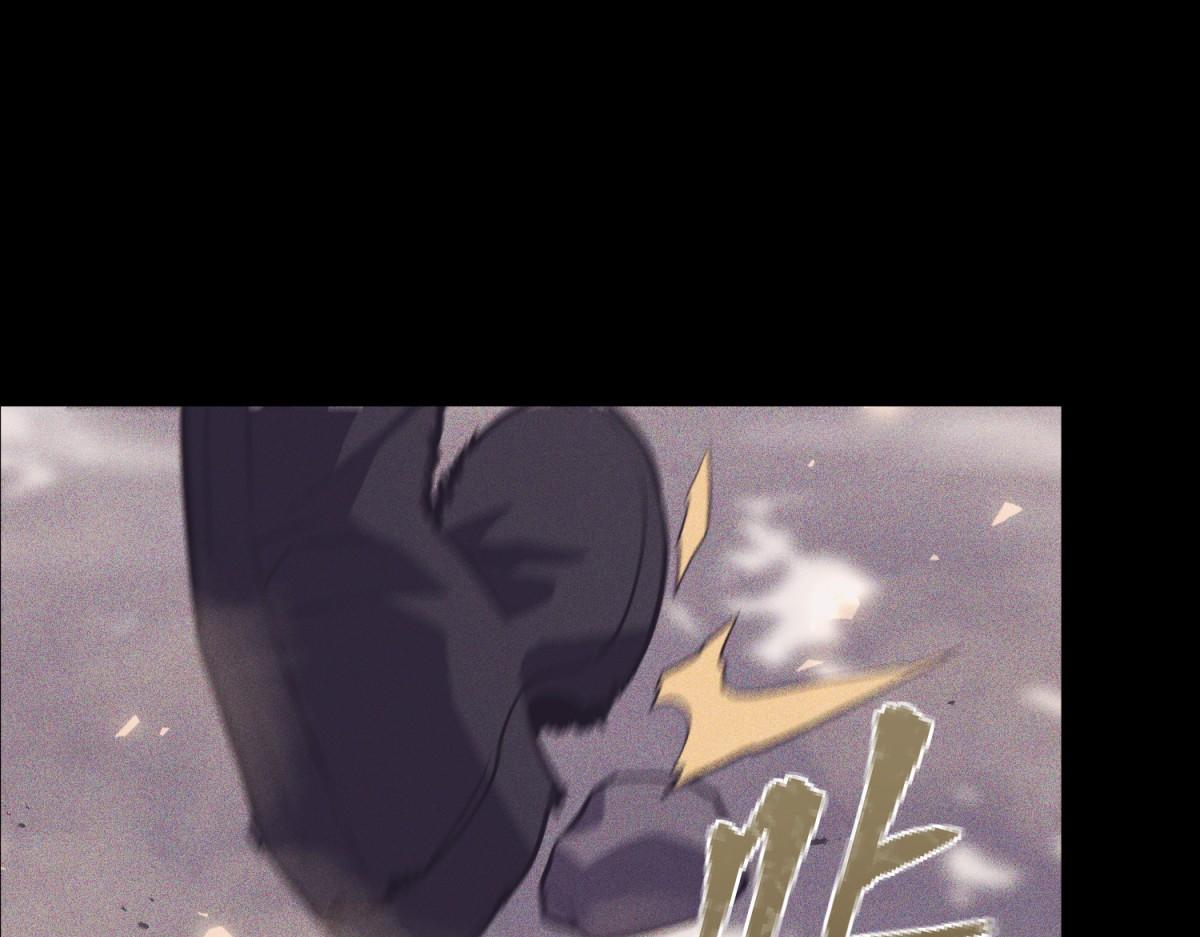 为了大局(1/6)-第41话