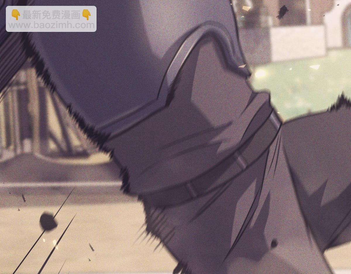 为了大局(1/6)-第41话