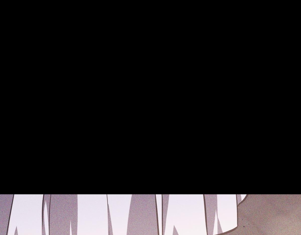 云缇儿(1/4)-第43话