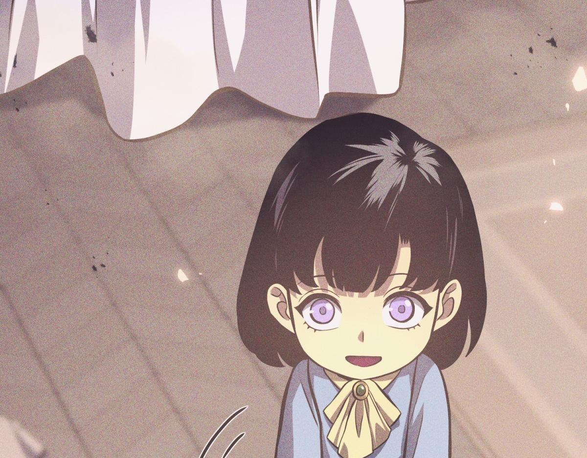 云缇儿(1/4)-第43话