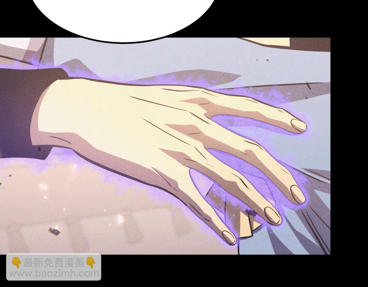 云缇儿(1/4)-第43话