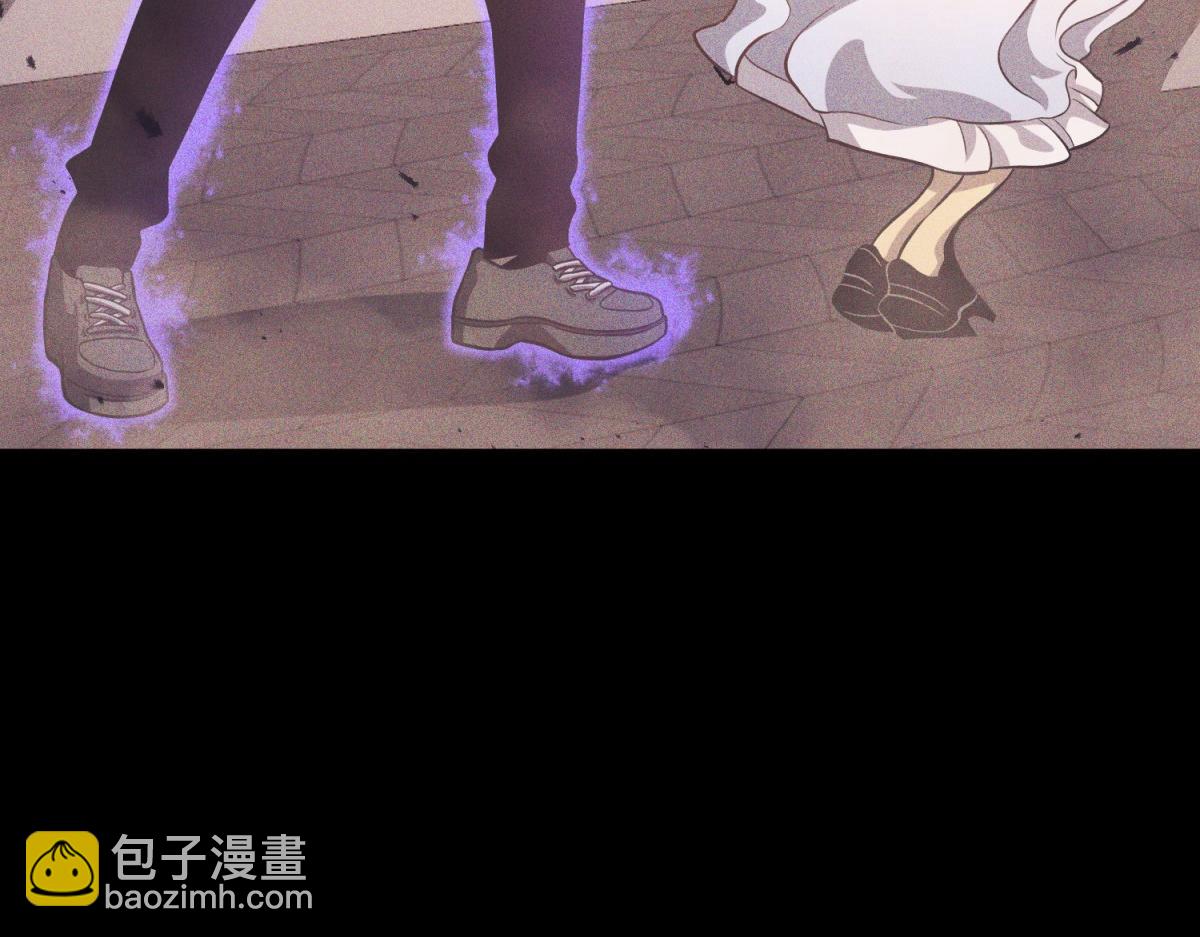 云缇儿(1/4)-第43话