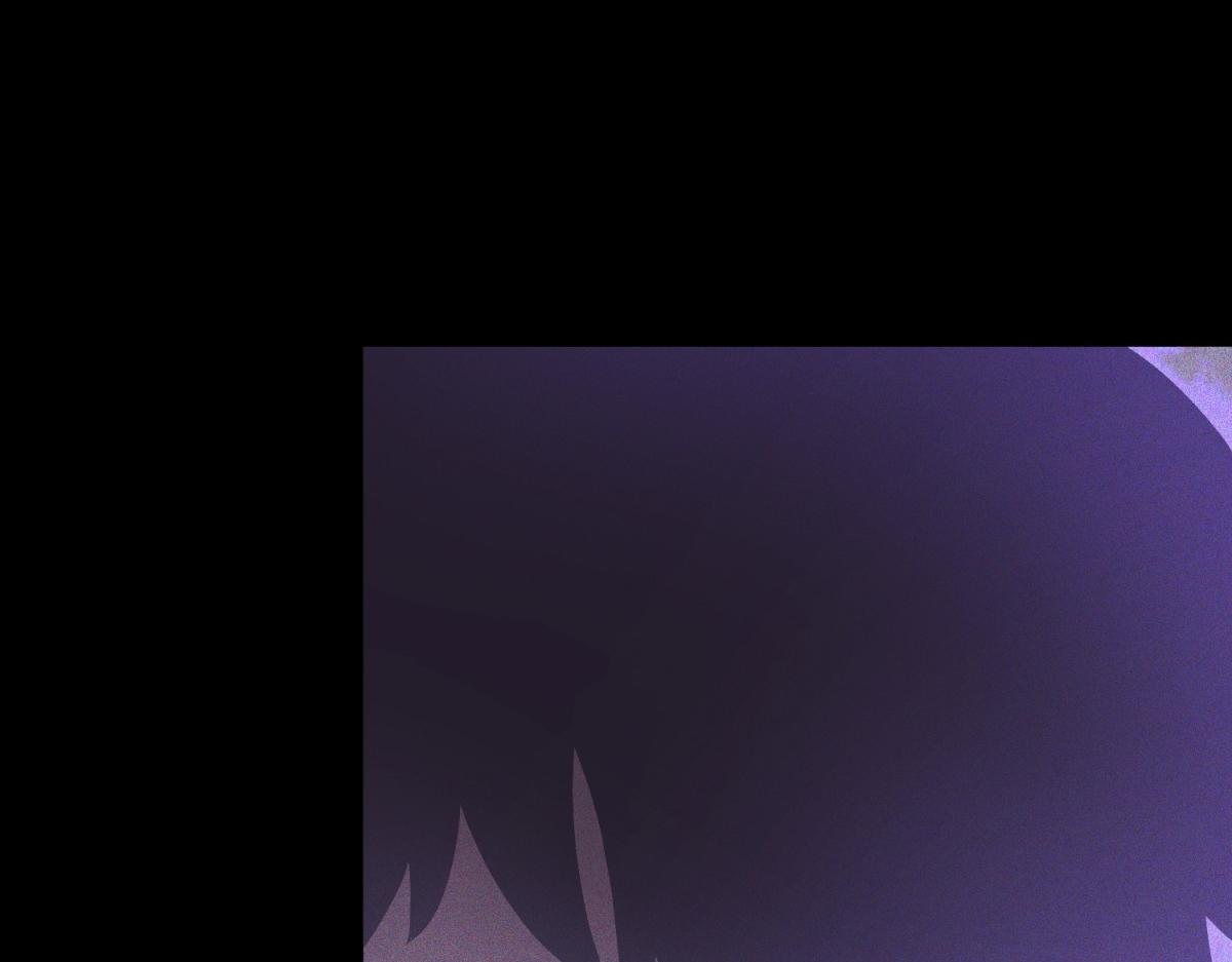 云缇儿(1/4)-第43话