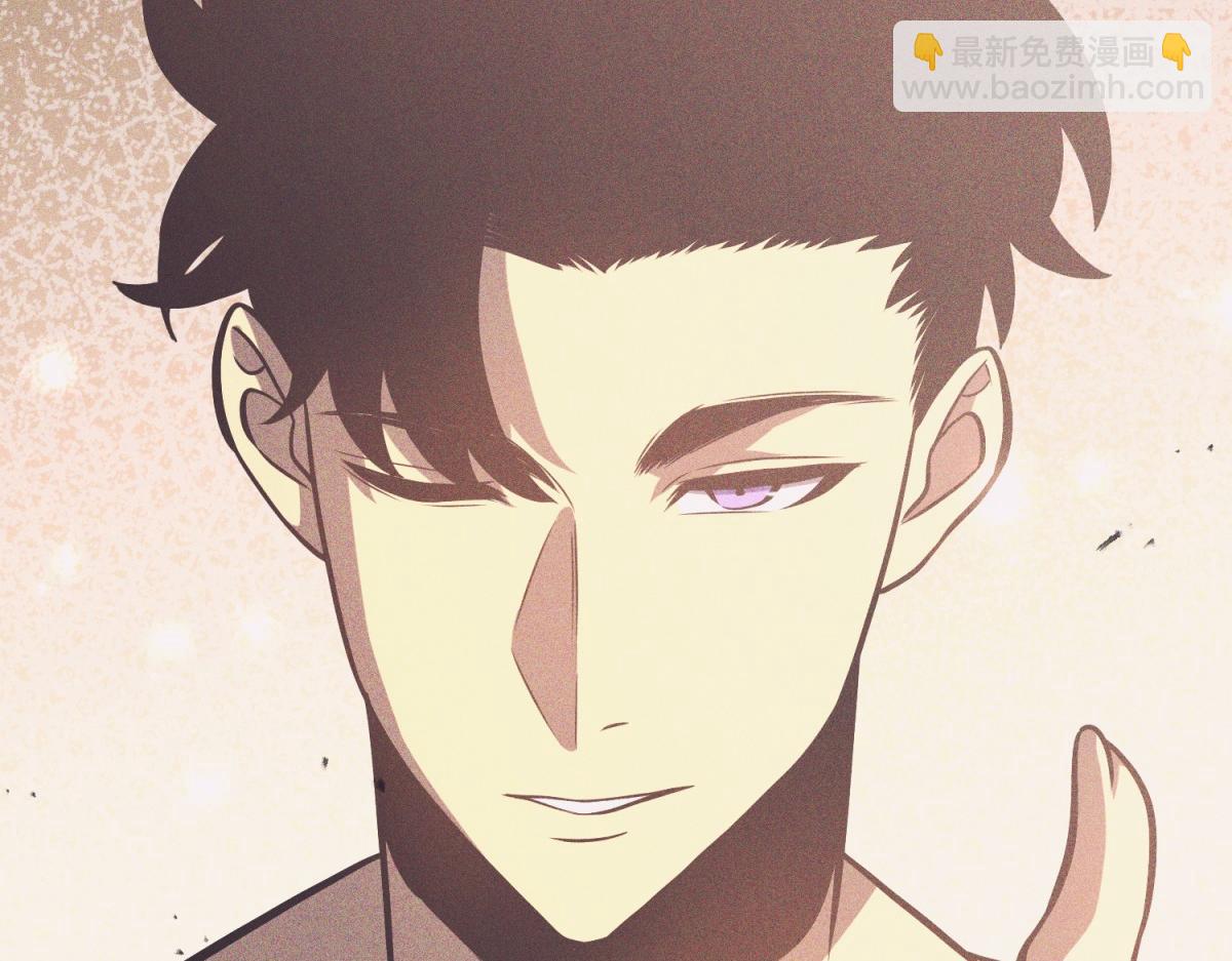 云缇儿(1/4)-第43话