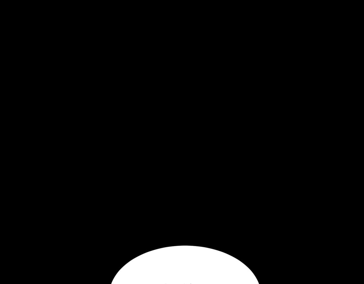 云缇儿(1/4)-第43话