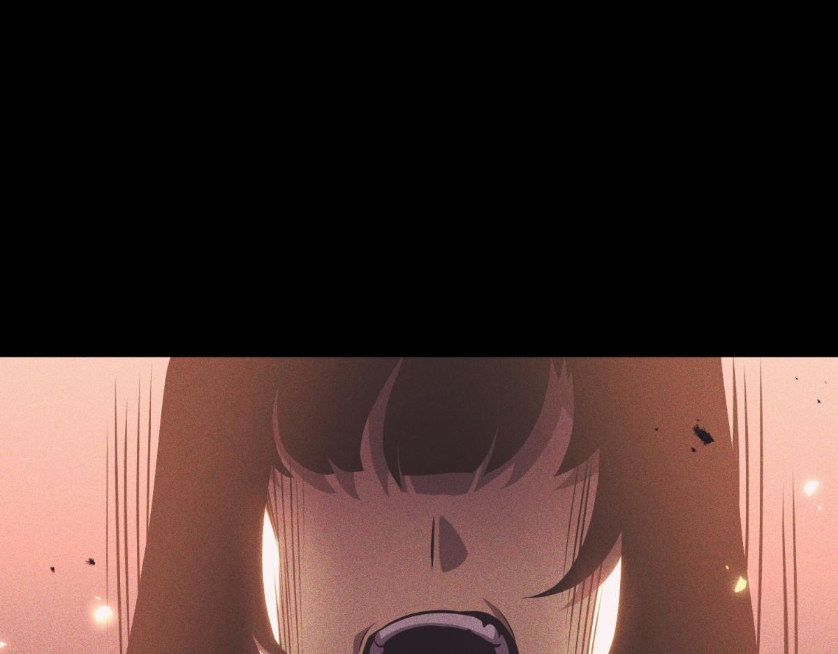 引谁出洞？(1/5)-第45话