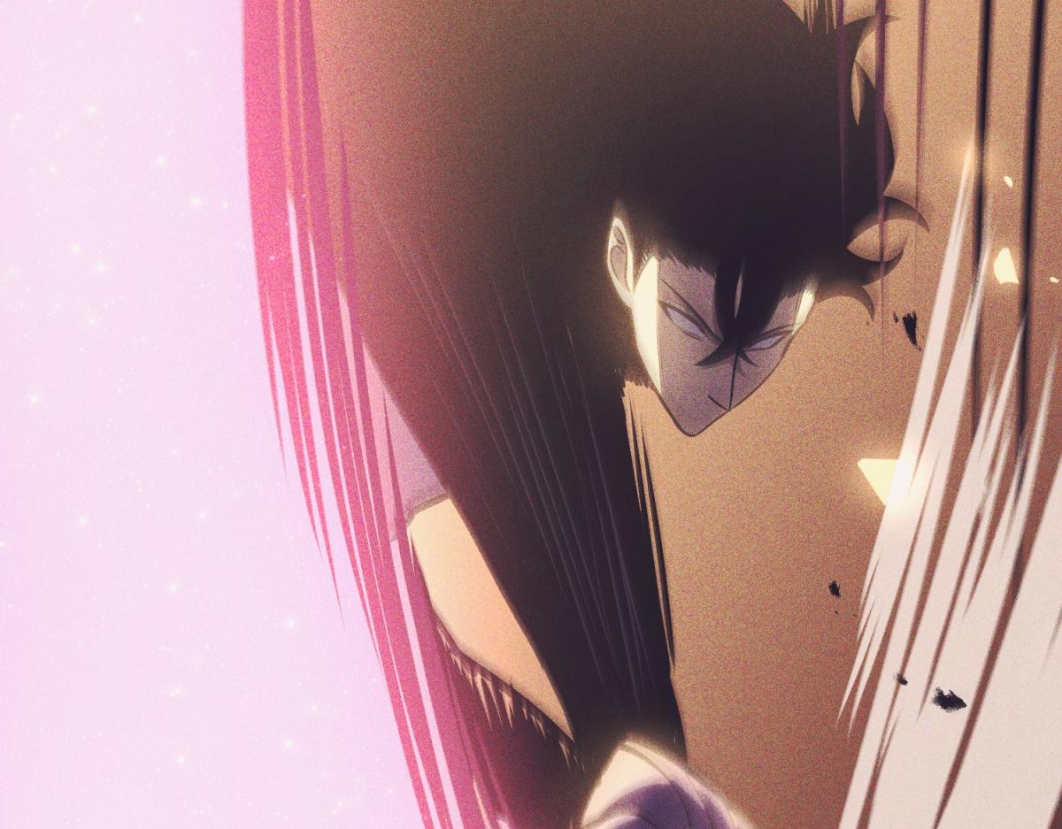 嫉妒(1/5)-第49话