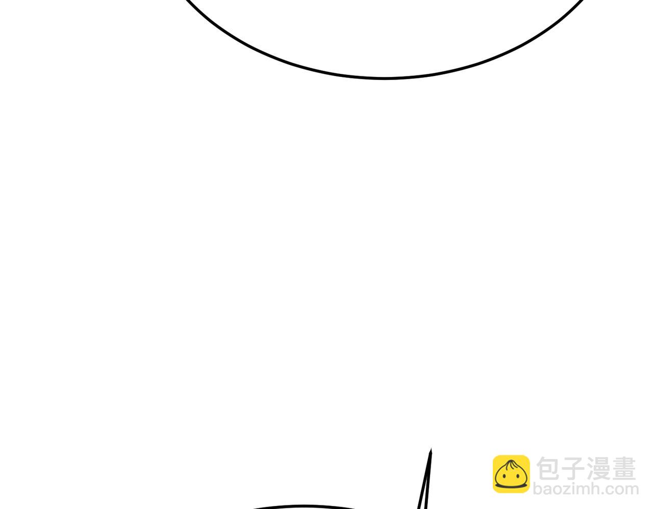 丁坤(1/4)-第5话
