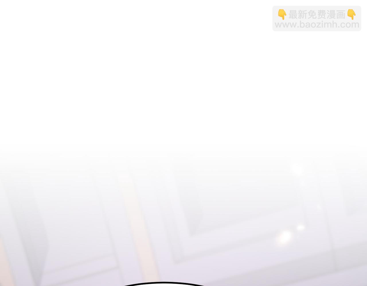 丁坤(1/4)-第5话