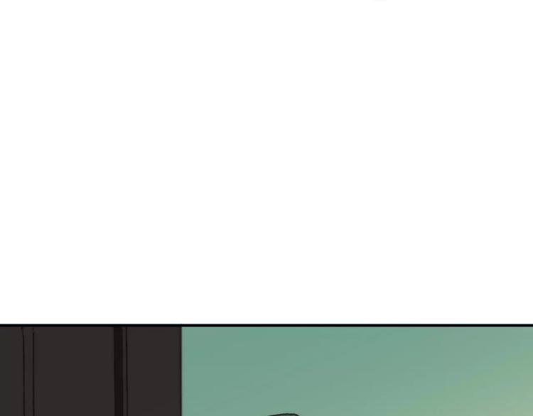 🍲重生湖 第一季完结篇 项链与怪物 第36页