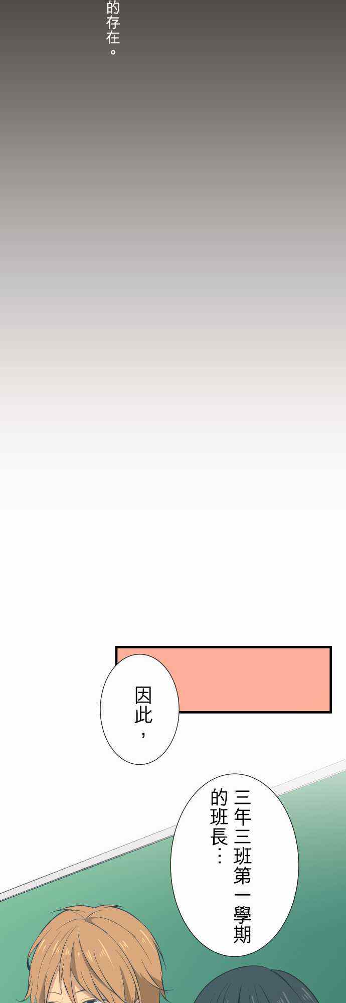 🍲重生计划 第20话 第15页
