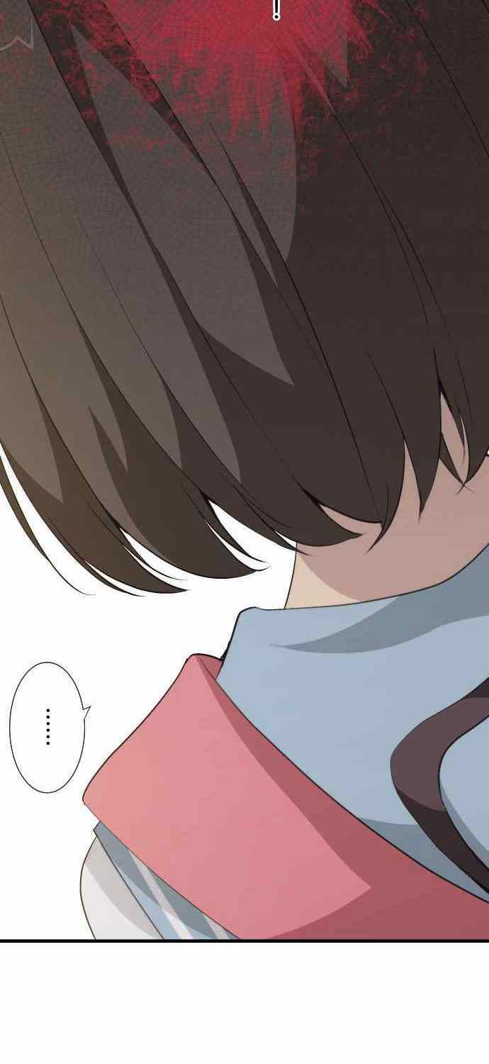 🍲重生计划 第60话 第24页