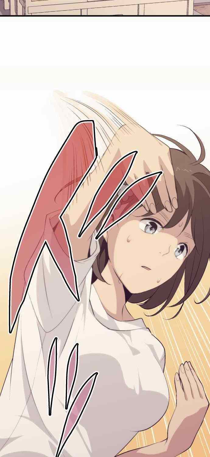 🍲重生计划 第62话 第27页