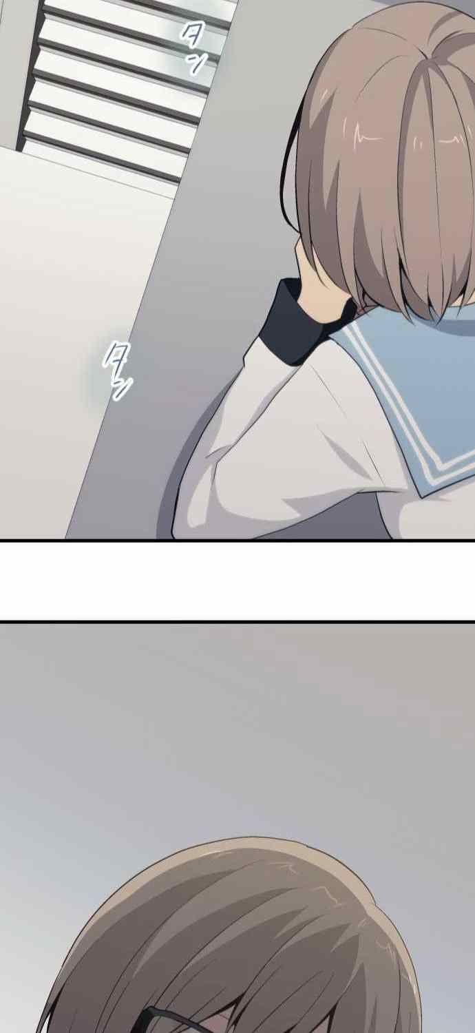 🍲重生计划 第68话 第30页