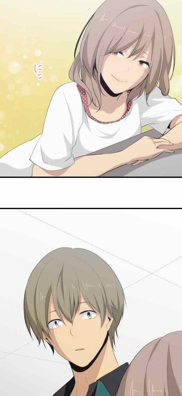 🍲重生计划 第79话 第19页