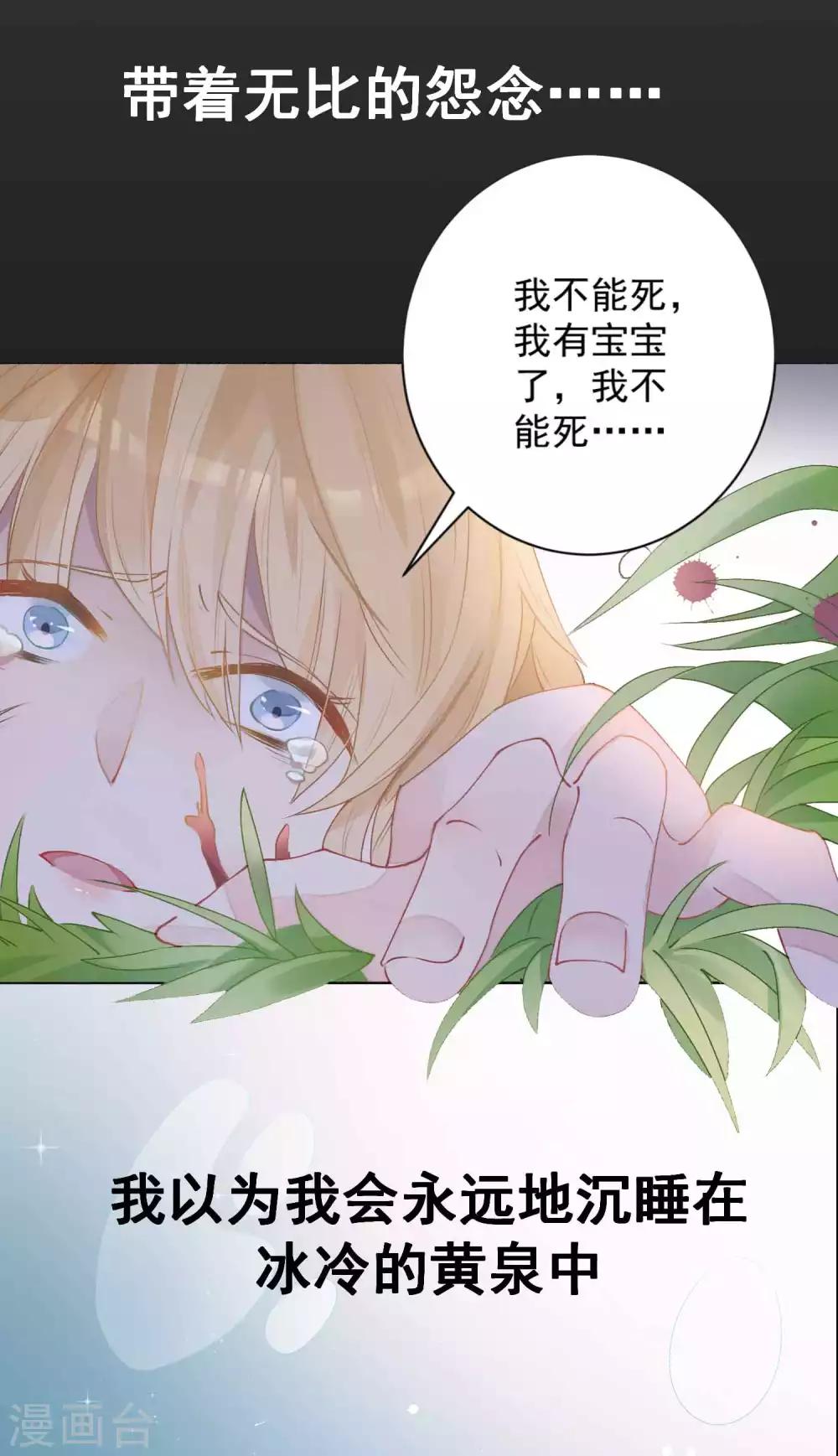 🍲重生巨星(旧) 预告 第7页