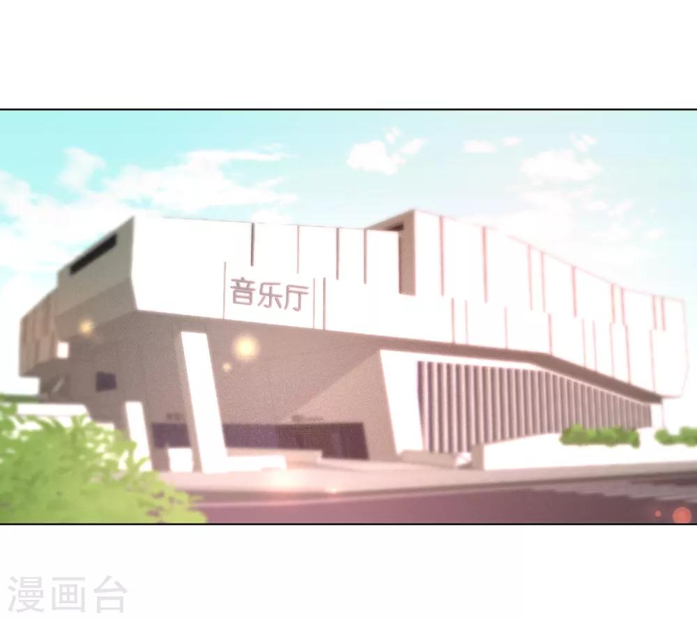🍲重生巨星(旧) 第106话 假冒凌骁 第2页