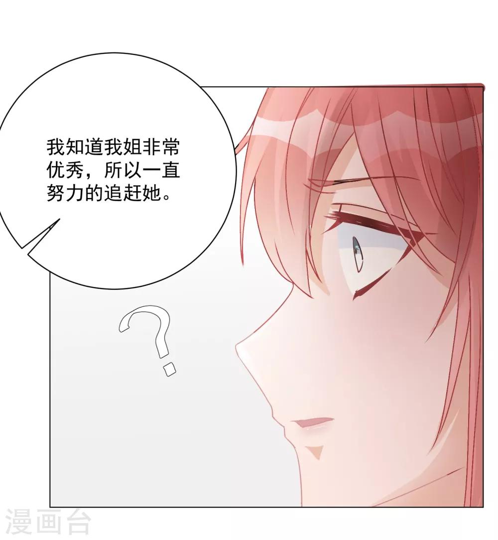 🍲重生巨星(旧) 第12话 以后，只为自己而活 第32页