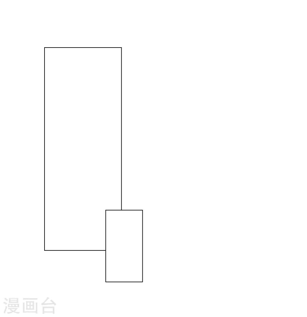 🍲重生巨星(旧) 第8话 无家可归被凌少收留 第32页