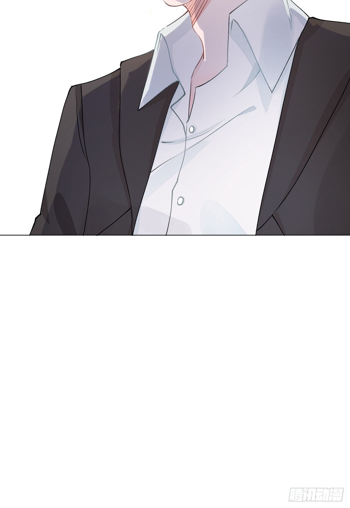 🍲重生巨星 第3话 第42页
