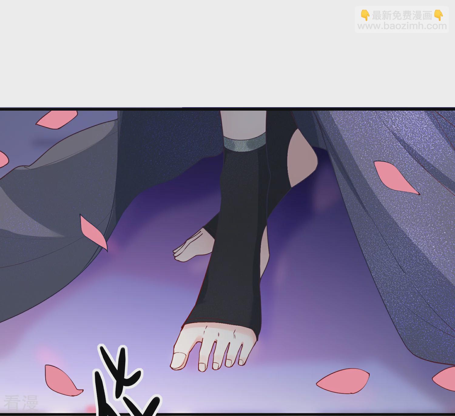 🍲重生巨星 第48话 拿第一有什么难 第23页