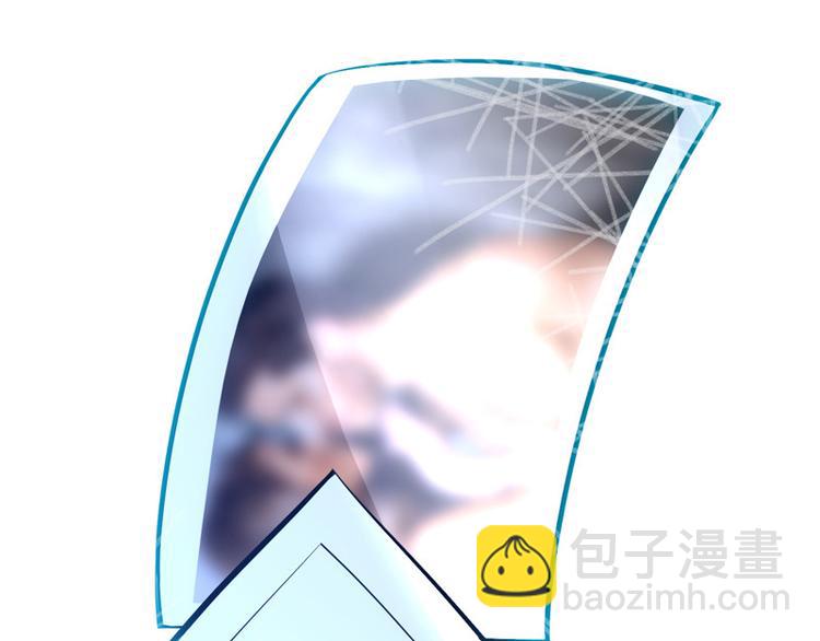 🍲重生空间：大小姐不好惹 序章 2月26日正式上线 第30页