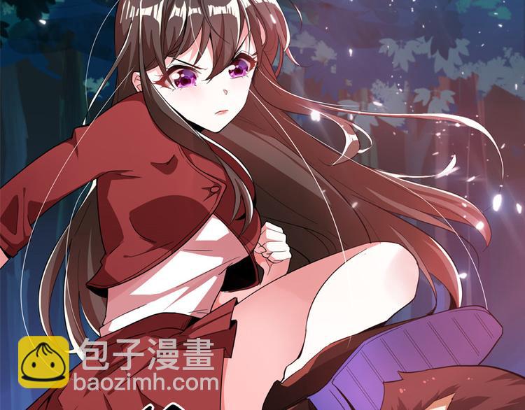 🍲重生空间：大小姐不好惹 序章 2月26日正式上线 第39页