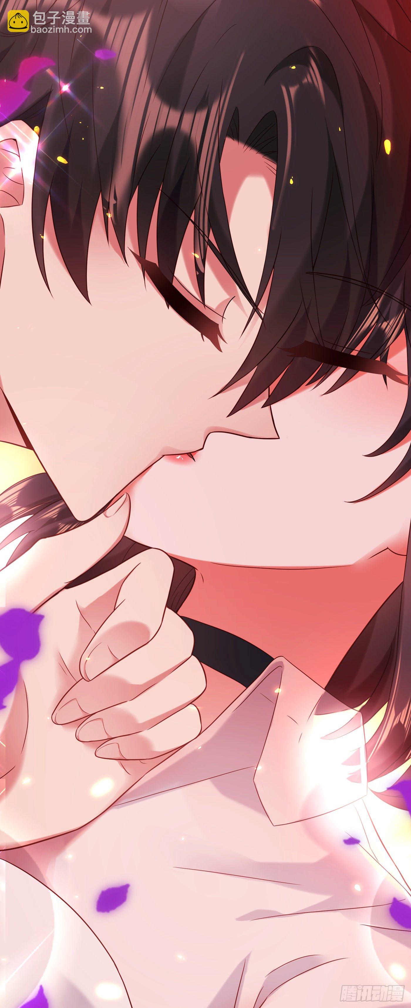 🍲重生空间：大小姐不好惹 第104话 喂药 第22页