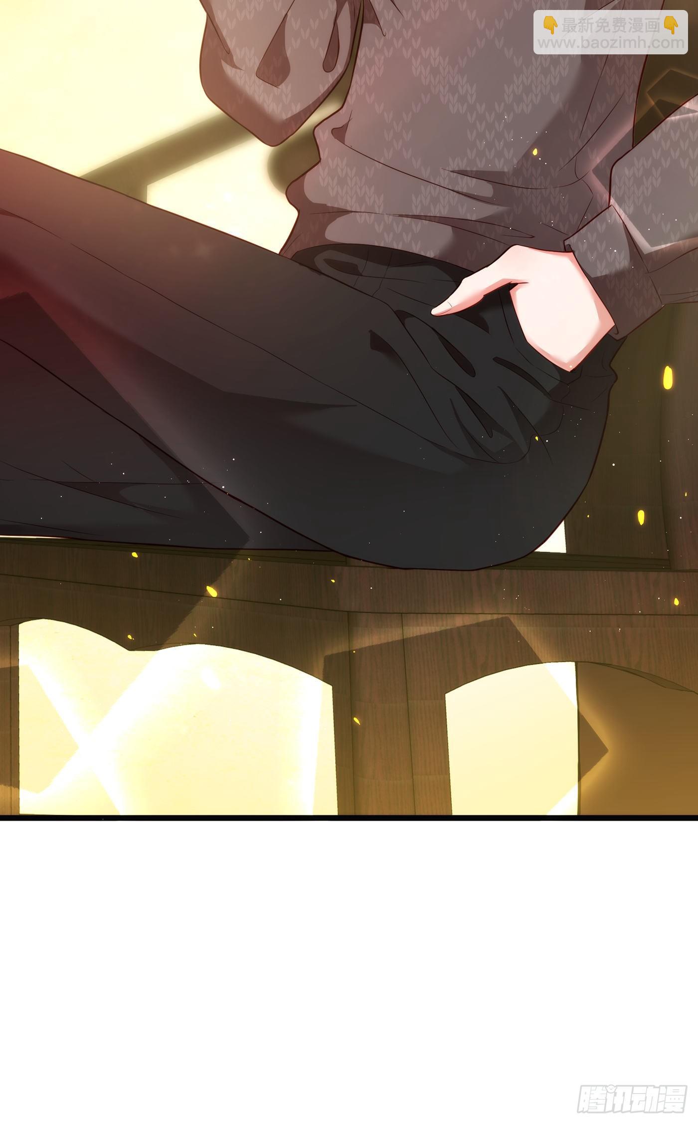 🍲重生空间：大小姐不好惹 第132话 放开我弟弟！ 第15页