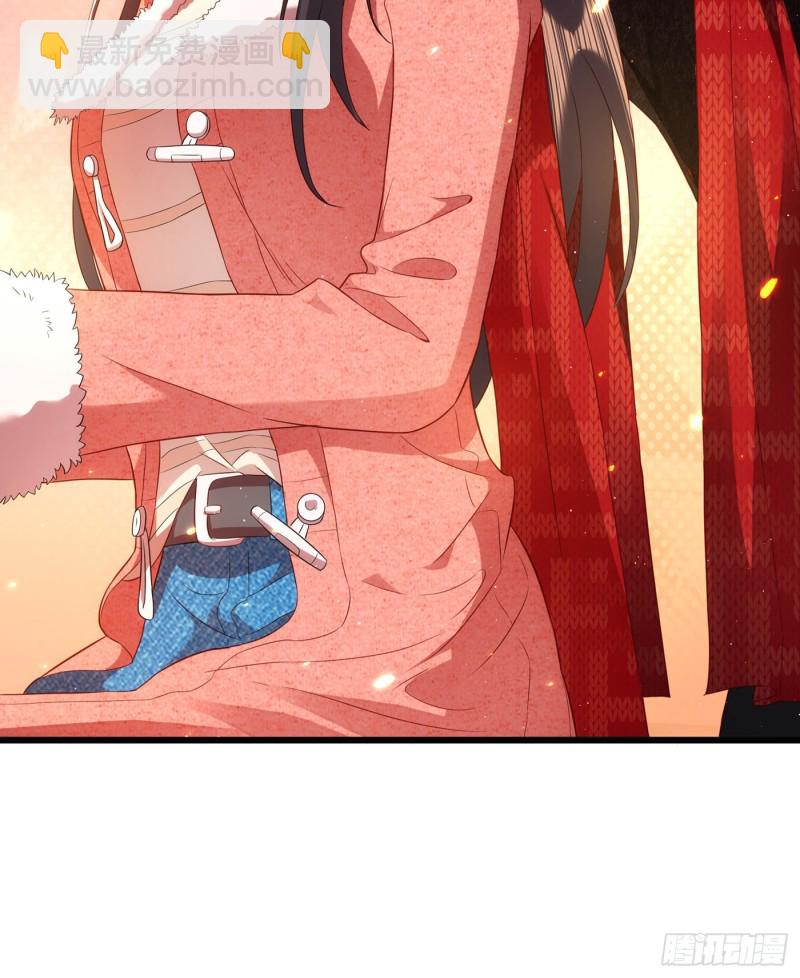 🍲重生空间：大小姐不好惹 第134话 妈妈的照片 第42页