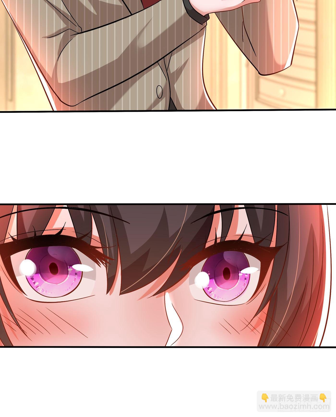 🍲重生空间：大小姐不好惹 第142话 送给21岁前的素儿 第4页