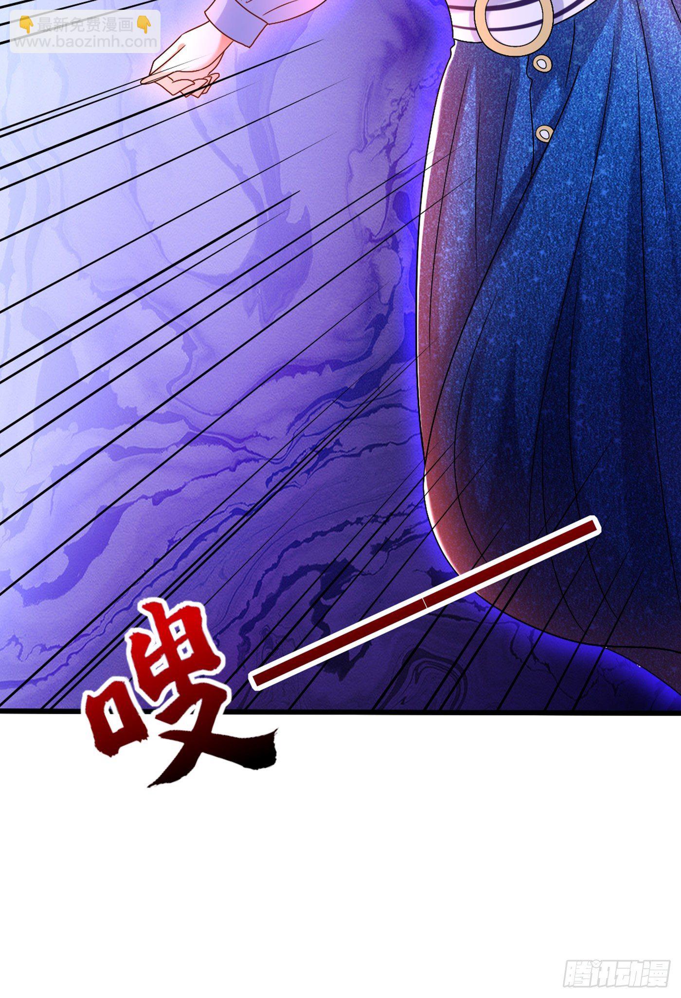 🍲重生空间：大小姐不好惹 第164话 姐，你流了好多血 第26页