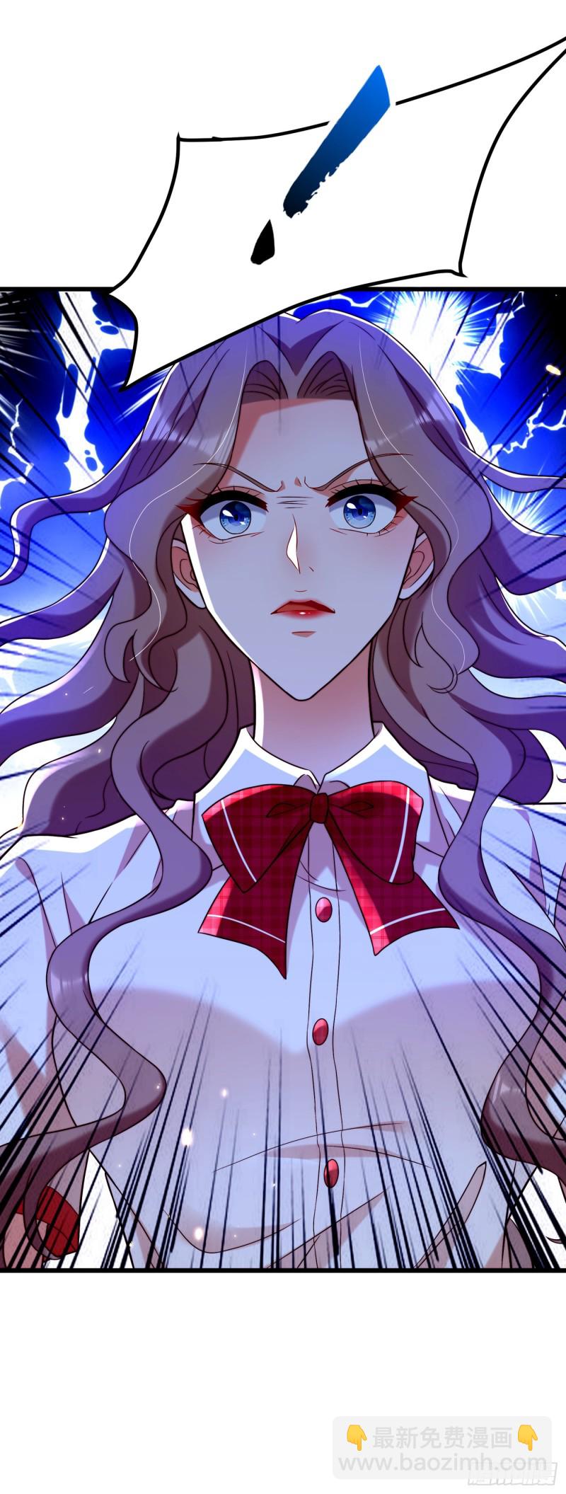 🍲重生空间：大小姐不好惹 第192话 想阴我，没门！ 第13页