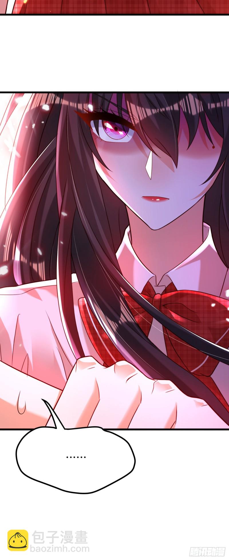 🍲重生空间：大小姐不好惹 第192话 想阴我，没门！ 第25页