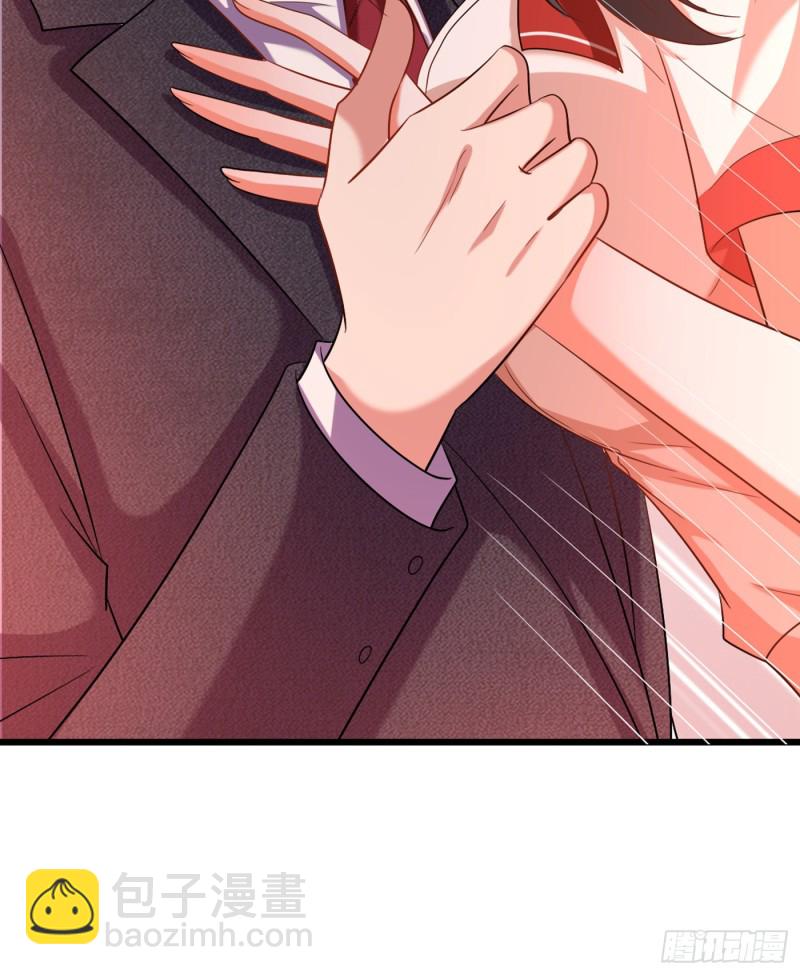 🍲重生空间：大小姐不好惹 第194话 女一号，换人 第50页
