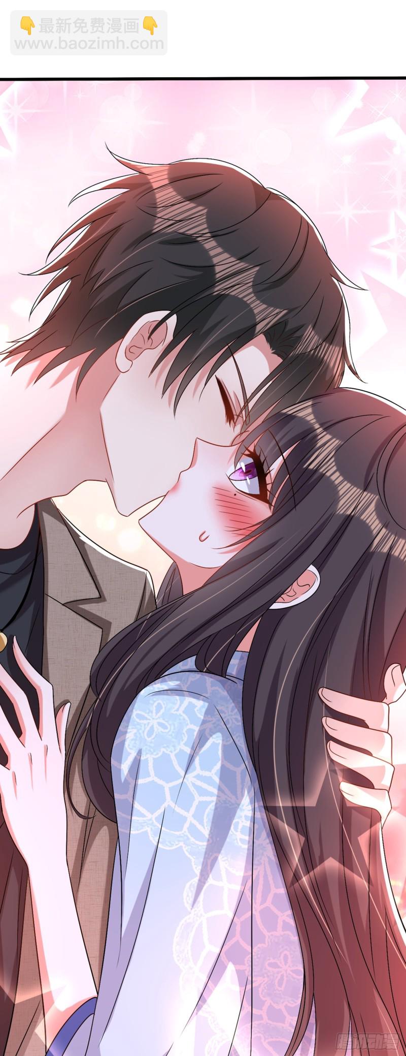 🍲重生空间：大小姐不好惹 第200话 离目标又进了一步! 第12页
