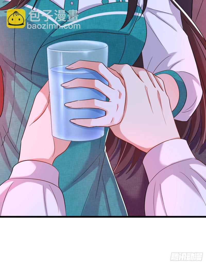 🍲重生空间：大小姐不好惹 第208话 看到她像亲人一样 第41页